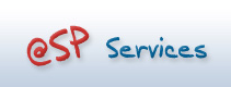Services ASP